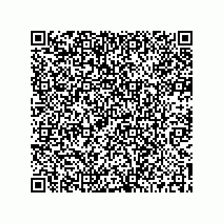 vCard 73519039584