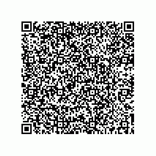 vCard 73519039585