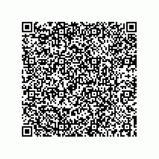 vCard 73519039586