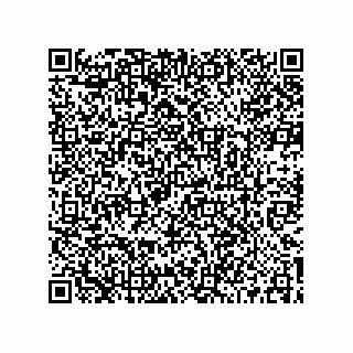 vCard 73519039587