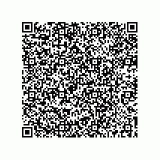 vCard 73519039588