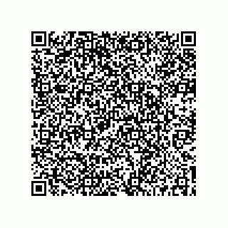 vCard 73519039589