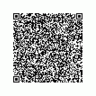 vCard 73519039590
