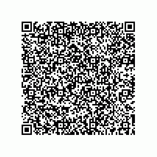 vCard 73519039591