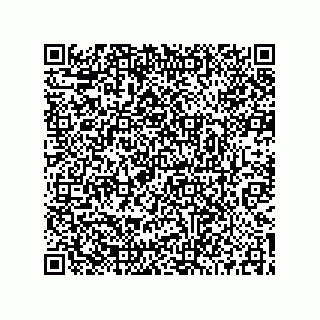 vCard 73519039593
