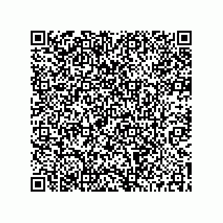 vCard 73519039594