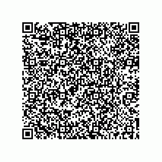 vCard 73519039595