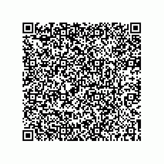 vCard 73519039596