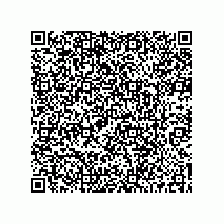 vCard 73519039597