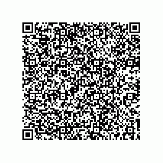 vCard 73519039598