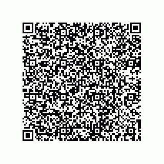 vCard 73519039599