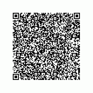 vCard 73519039600