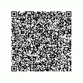 vCard 73519039601