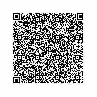 vCard 73519039602