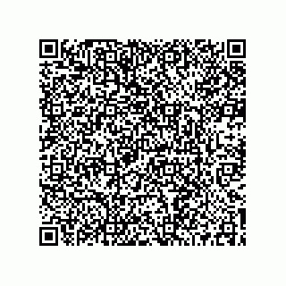 vCard 73519039603