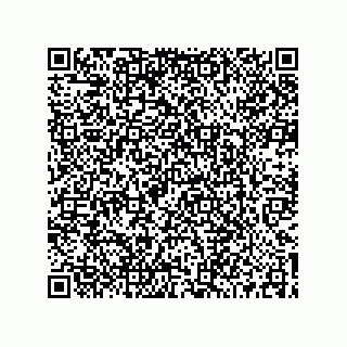 vCard 73519039605