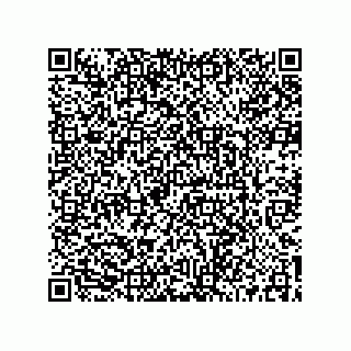 vCard 73519039606