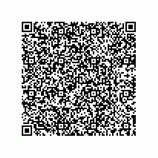 vCard 73519039607