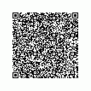 vCard 73519039608