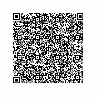 vCard 73519039609