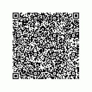 vCard 73519039610