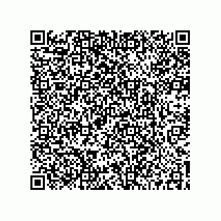 vCard 73519039611