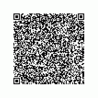 vCard 73519039612