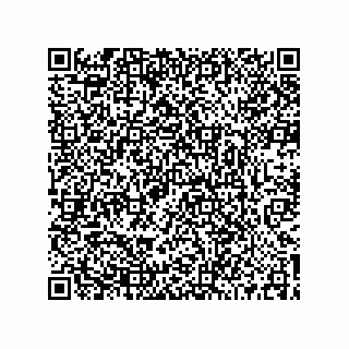 vCard 73519039613