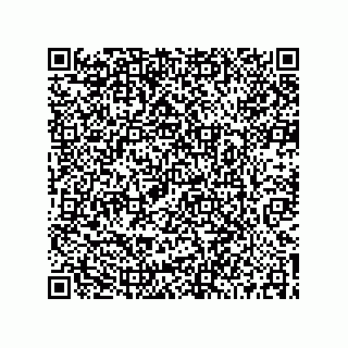 vCard 73519039614