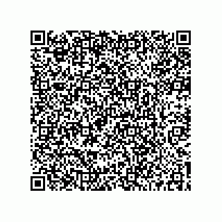 vCard 73519039616