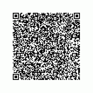 vCard 73519039617