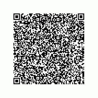 vCard 73519039618