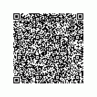 vCard 73519039619