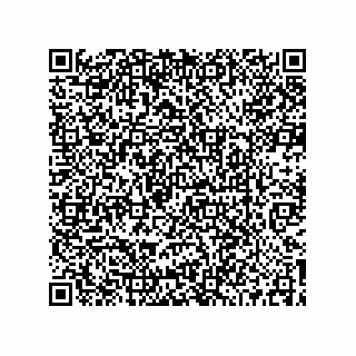 vCard 73519039620
