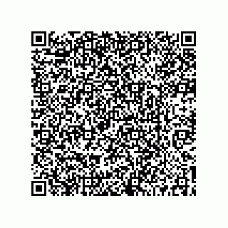 vCard 73519039622
