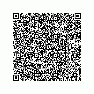 vCard 73519039623