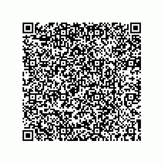 vCard 73519039624