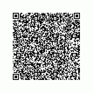vCard 73519039626