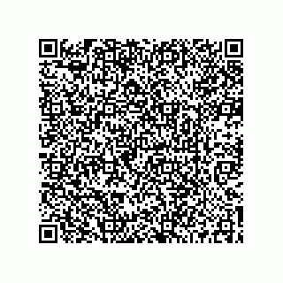 vCard 73519039627