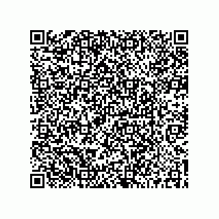 vCard 73519039628