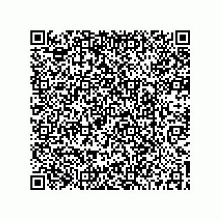 vCard 73519039629