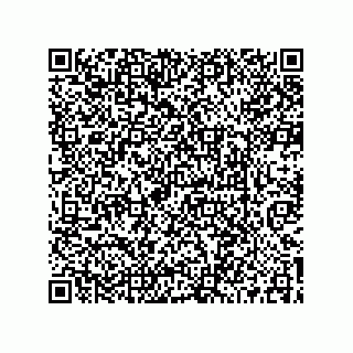 vCard 73519039631
