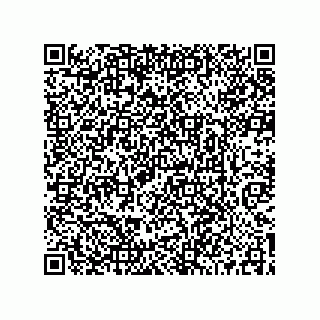 vCard 73519039632