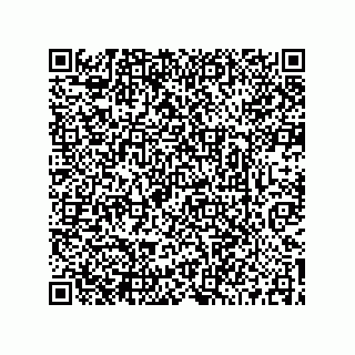 vCard 73519039633