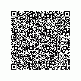 vCard 73519039635