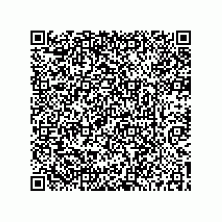 vCard 73519039636