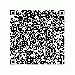 vCard 73519039637