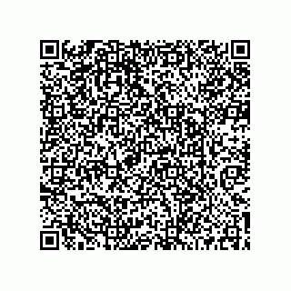 vCard 73519039638