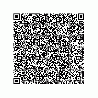 vCard 73519039640