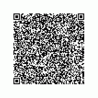 vCard 73519039641